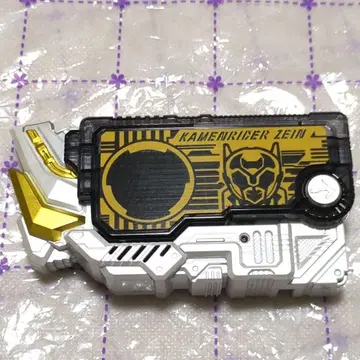 가면라이더 제인 제인 프로그라이즈 키풍 페인팅 가면라이더 아웃사이더즈