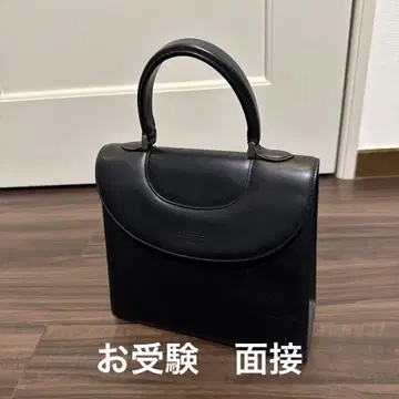 Marty Ashiya 핸드백 수험 빠른 대응