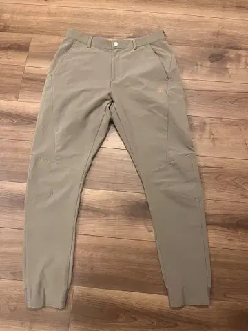 TaylorMade x UNITED ARROWS 골프 조거 팬츠 M