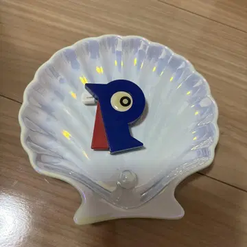 파만 배지