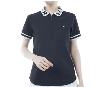 TOMMY HILFIGER 셔츠 스커트 세트 셋업