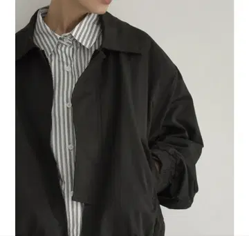 lavishgate 아우터