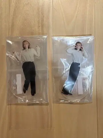 걸즈 경륜 코다마 아오이 아크릴 스탠드 스피찬 2종