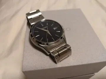 SEIKO SBPX145