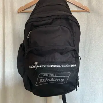 Dickies Genuine 백팩