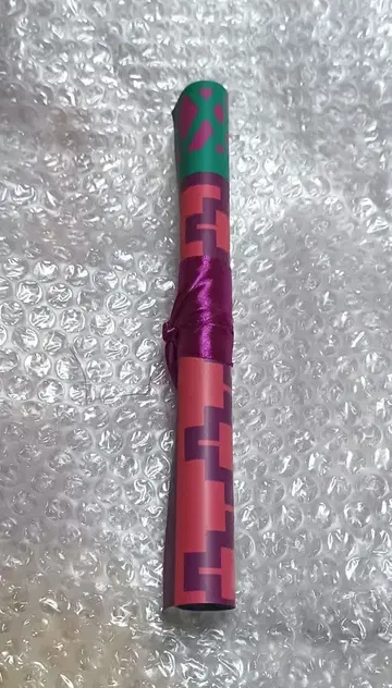 오사카 간사이 만박 낙타 종이접기 (사우디아라비아 왕국)