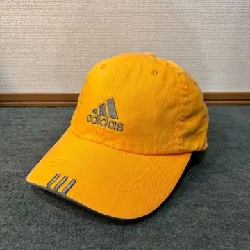 adidas 아디다스 캡 오렌지 가격