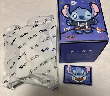 Stitch DRESS-UP MATURE STYLE