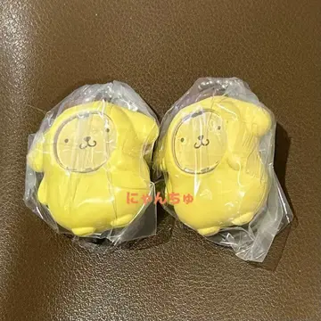 캐릭터 사진 프레임 마스코트 2