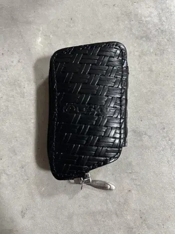 렉서스 정품 키케이스