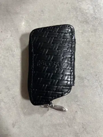 렉서스 정품 키케이스