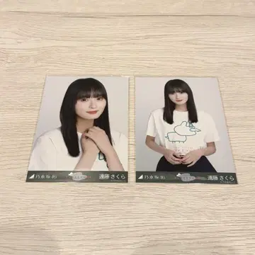 요다 유키 졸업 콘서트 엔도 사쿠라 세미 컴프