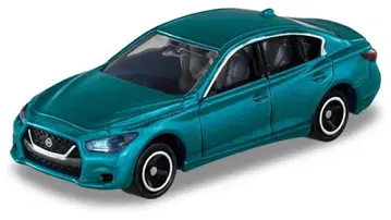토미카 로손 오리지널 닛산 스카이라인 V37 TOMICA