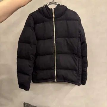 KWD 다운 자켓