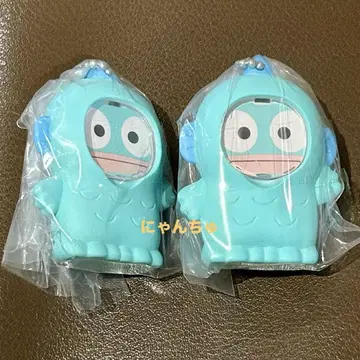 캐릭터 사진 프레임 마스코트 2