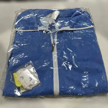 귀멸의 칼날 키메츠 학원 토미오카 저지