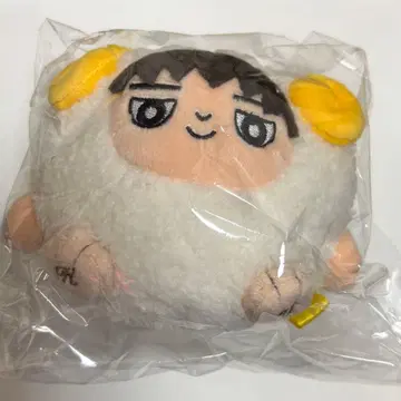미야세 류비 류비구루미 2