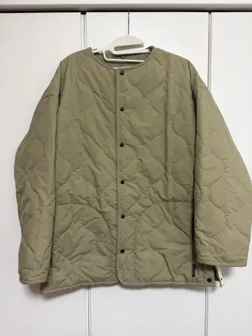 TRADITIONAL WEATHERWEAR TONBRIDGE 별주