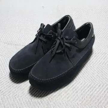 Clarks Weaver GTX