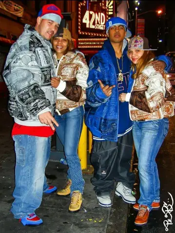 [ 레어 ] al wissam 달러 지폐 가죽 자켓 hiphop y2k