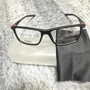 NIKE 7084UF 004