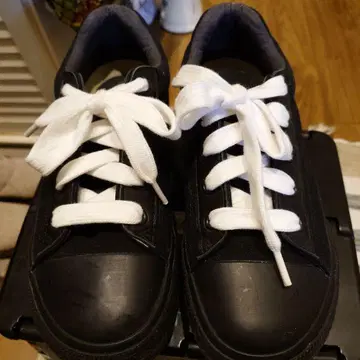 컨버스 통굽 보더스타 최종 가격