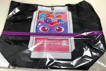 가면라이더 가브 파이널 스테이지 오리지널 토트백 고치조