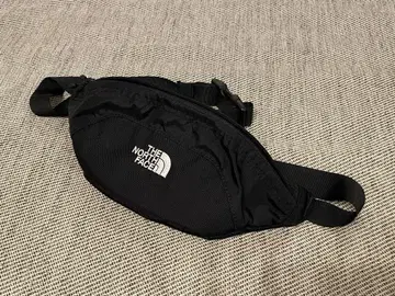THE NORTHFACE 숄더 파우치