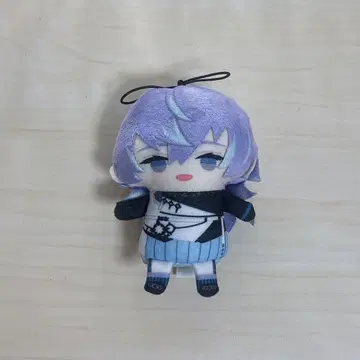 니지산지 니지 파펫 니지 파페 dytica 호시미치 쇼 루베