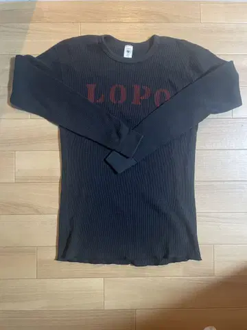 lopo 노무라 슈헤이