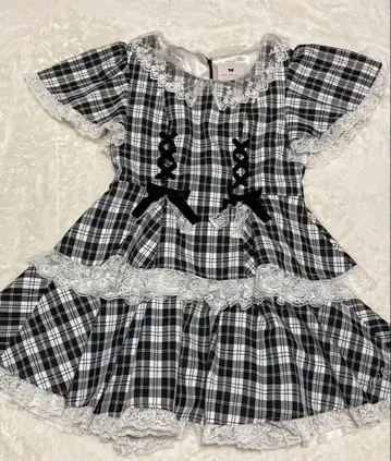 mille fille closet by LODISPOTO 셋업