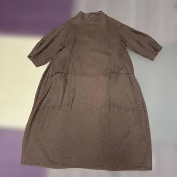 [일본제] KEIKO KISHI 원피스