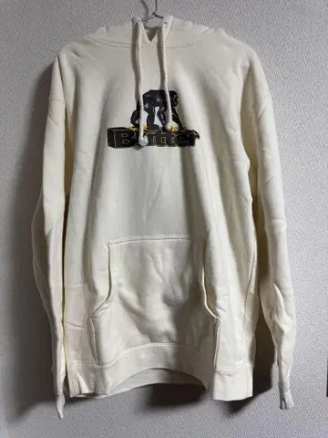 Butter Goods 후드티