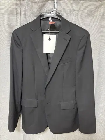 [ 클리닝 완료 ] 취업 정장 상하의 아오야마 양복