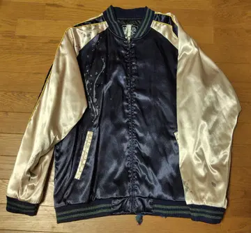 MCW 스카잔 XL 올스타