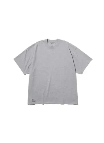 FreshService 2-PACK CORPORATE S/S TEE