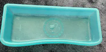 가격 인하! 바비 인형용 욕조