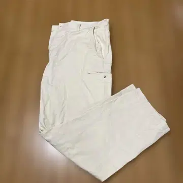 남성용 골프 팬츠 Callaway