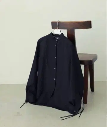 TODAYFUL Slub Dress Shirts