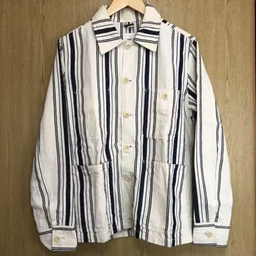 ts(s) 스트라이프 커버올