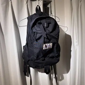 GREGORY Day Pack