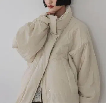 몬스터 코트 로리즈팜 미사용 새상품 이번 시즌 신상