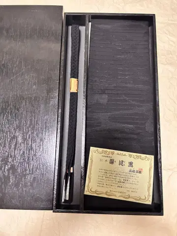 오비 장식 천 허리띠 상복 세트 여름용 미사용 새상품