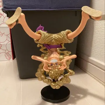 킹 오브 아티스트 니카 리페인트