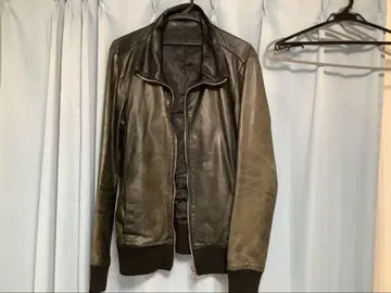 finders keepers 다운 베스트 리리 가죽 2개 세트
