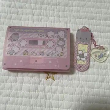 냐니뉴녜뇽