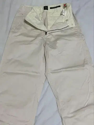 잉그 드래곤 치노 여성용 S