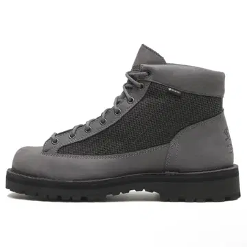 다너 필드 알 GRAY NUBUCK