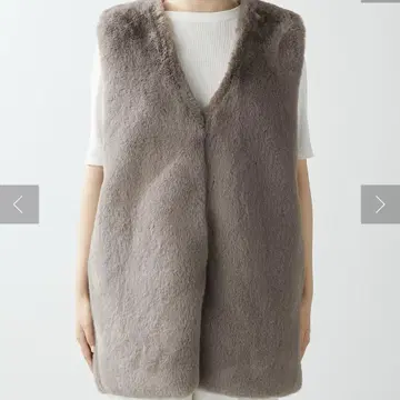 whim gazette 에코 퍼 베스트