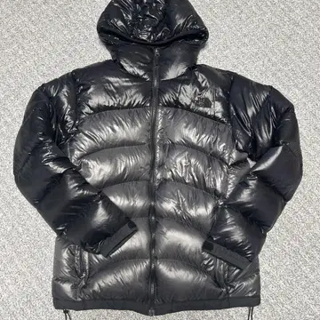THE NORTH FACE 다운 자켓 L 사이즈